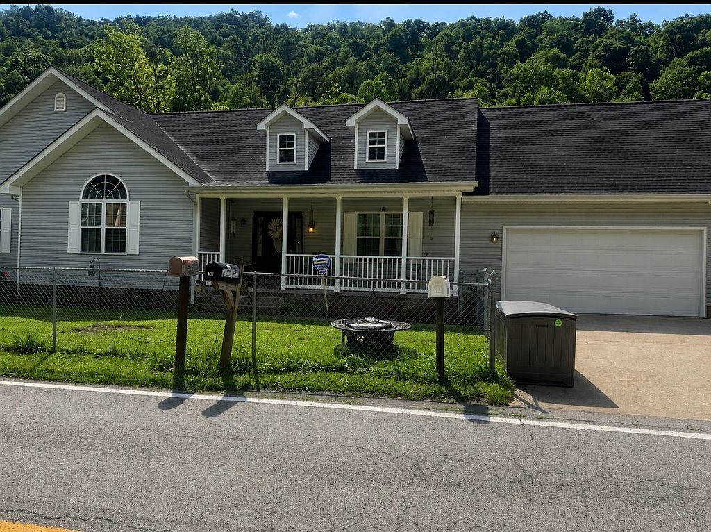300 Pigeon Roost Rd - Property Image