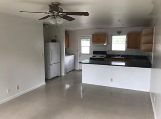 47-360 Hui Iwa St APT B, Kaneohe, HI 96744