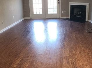 224 Twin Eagles Dr, Columbia, SC 29203