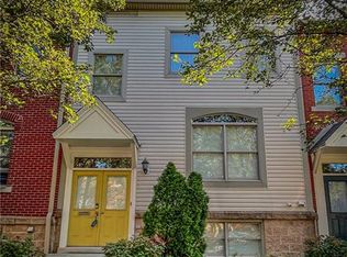 33 S 18th St, Pittsburgh, PA