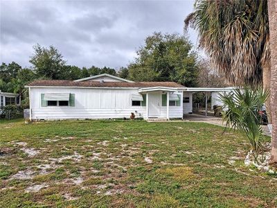34041 Linda Ln, Leesburg, FL, 34788