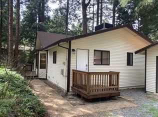 2916 Piazza Ct, Pollock Pines, CA 95726