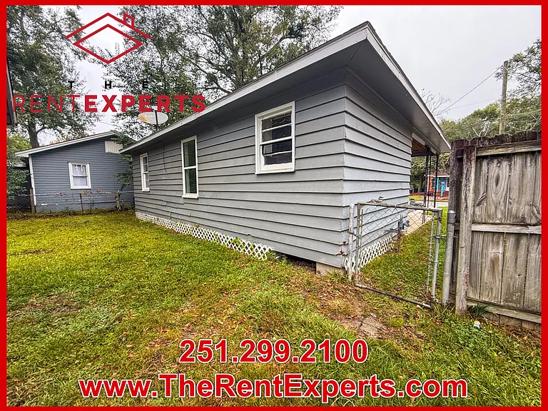 55 Macks St — Photo 30