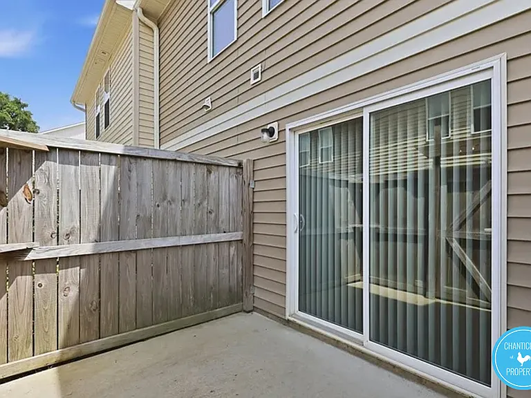 2663 Middle Branch Bnd — Photo 21