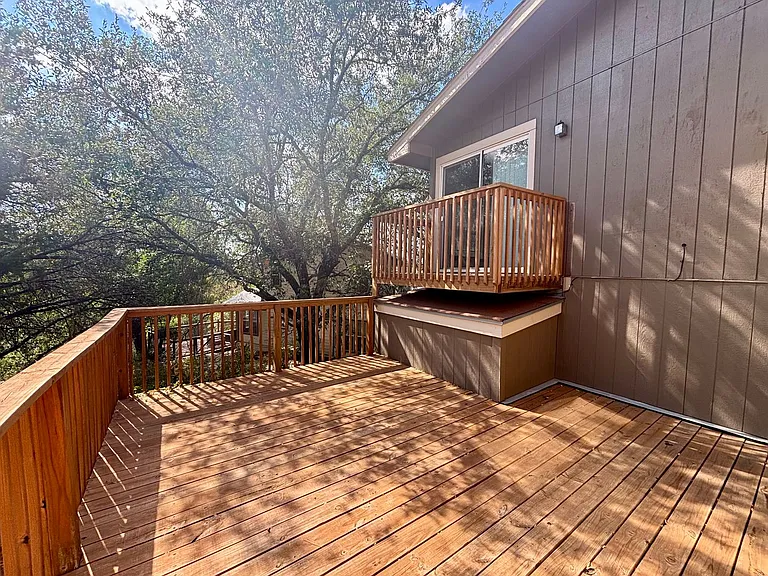 5311 Doe Valley Ln — Photo 19