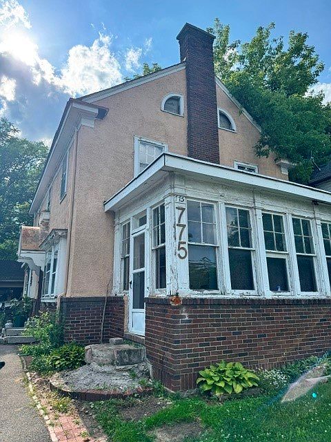 1st image of 775 Portland Ave