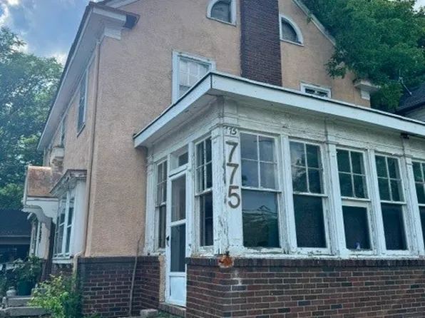 775 Portland Ave, Rochester, NY 14621