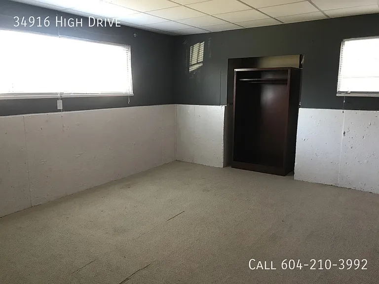 34916 High Dr — Photo 9