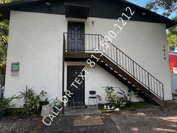 1419 E Mohawk Ave APT A