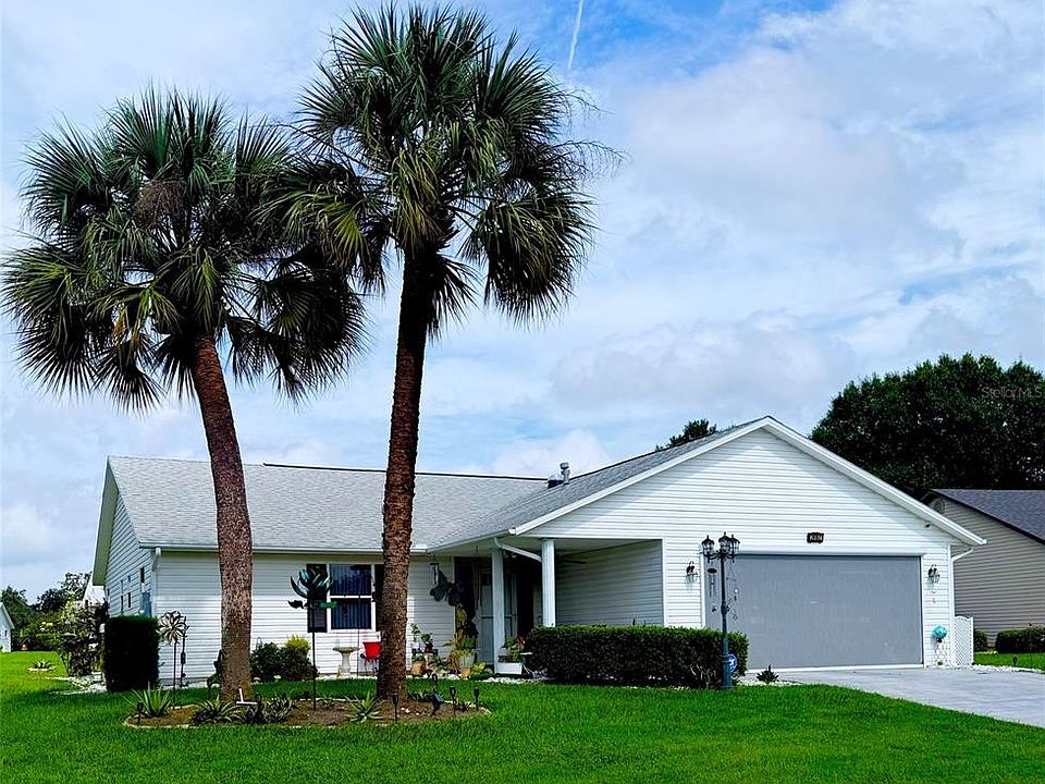 1st image of 26162 NEWCOMBE CIRCLE