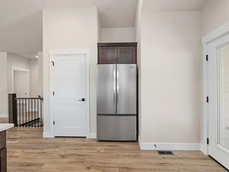 4031 Saddleback Ln — Photo 13
