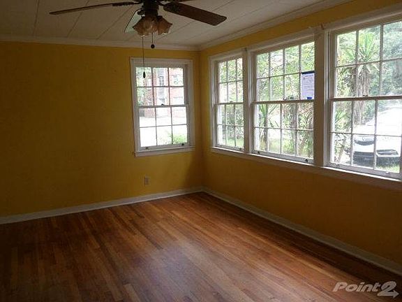 HUD 1129 19th St.(3)Gulfport,MS