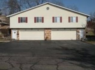 2432 Mustang Dr, Cincinnati, OH 45211