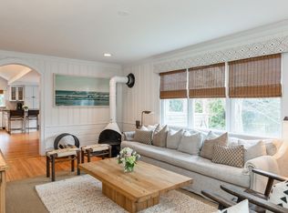 70 Miller Ln E, East Hampton, NY 11937