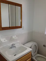 Rented by Houlihan Parnes Properties