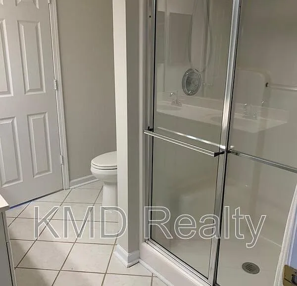 9731 Elizabeth Townes Ln — Photo 21
