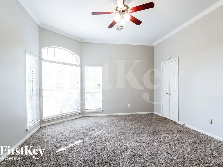 4030 Echo Mountain Dr — Photo 8
