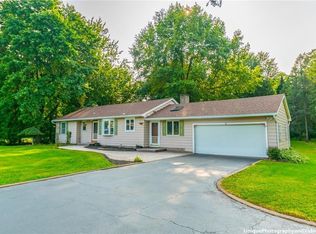 25 North Ave, Rochester, NY 14626