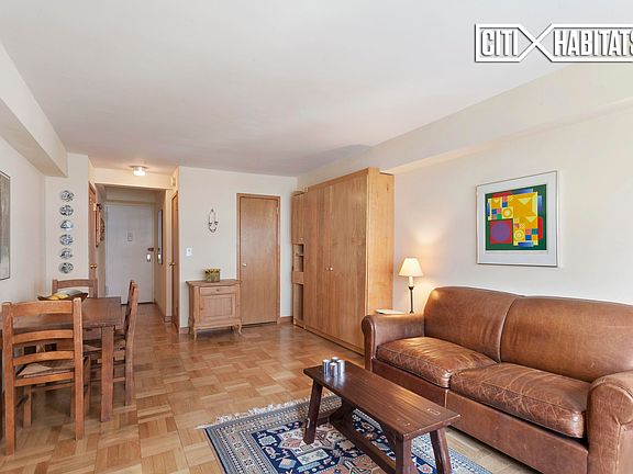 2nd image of 321 E 45th St APT 12A