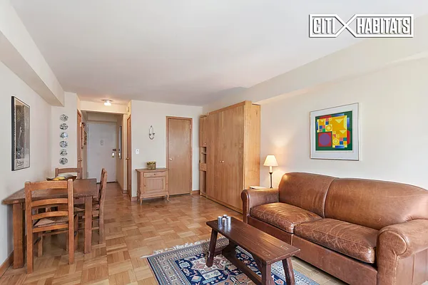 Sold by Citi Habitats | media 2