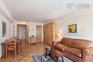 Sold by Citi Habitats