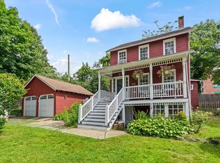 36 Maple Hill Rd, Huntington, NY 11743