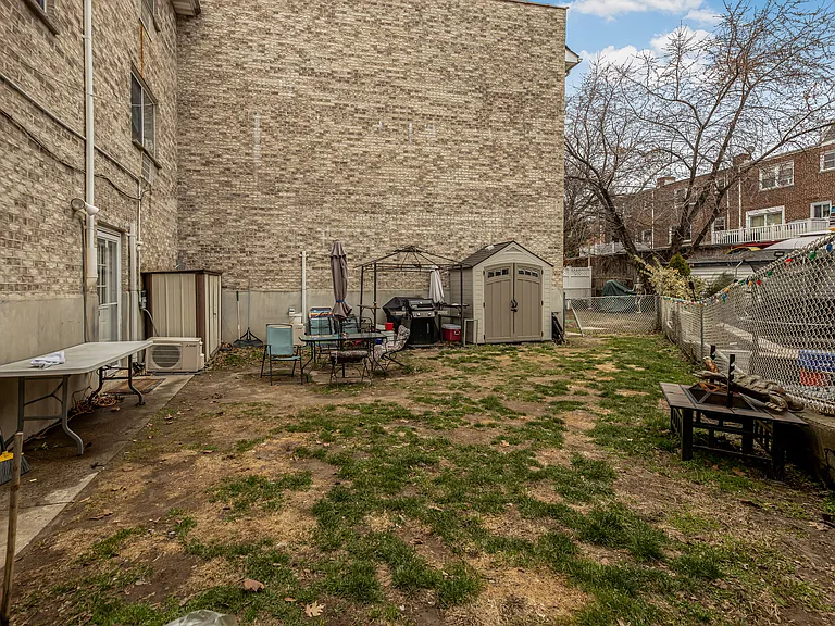 242 Prentiss Ave #2 — Photo 13