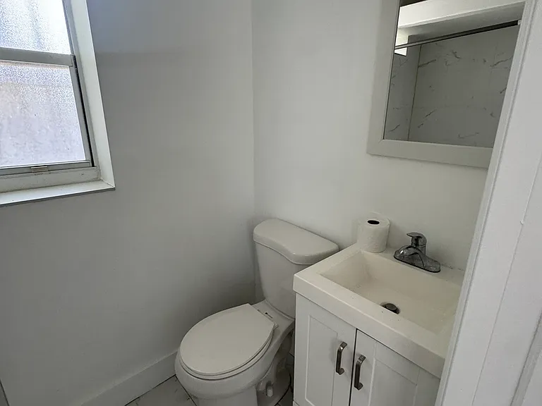 240 NW 64th St #4 — Photo 13