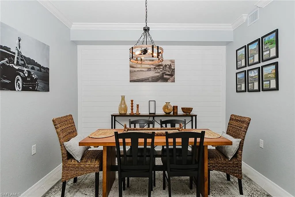 15835 Green Acres Avenue #3311 - Babcock Ranch - Sauder — Photo 4