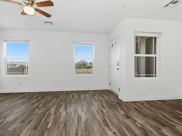 482 Golden Myna Ave — Photo 18