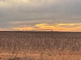 County Road 139, Loop, TX 79342