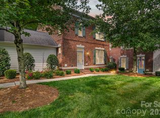 718 Kingsley Way, Belmont, NC 28012