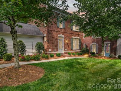 718 Kingsley Way, Belmont, NC, 28012