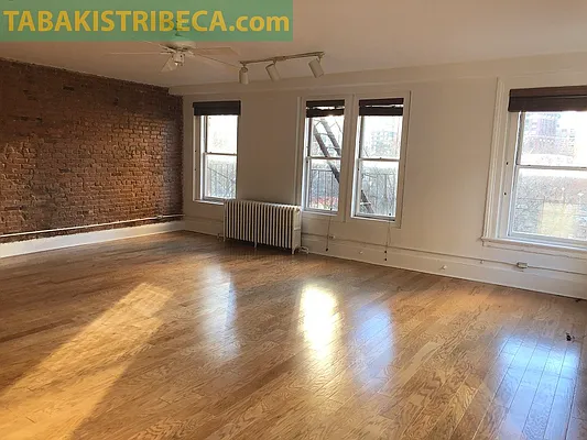 Rented by Tabak Real Estate | media 15