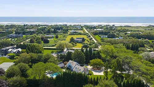 29 Ericas Ln Photo 1