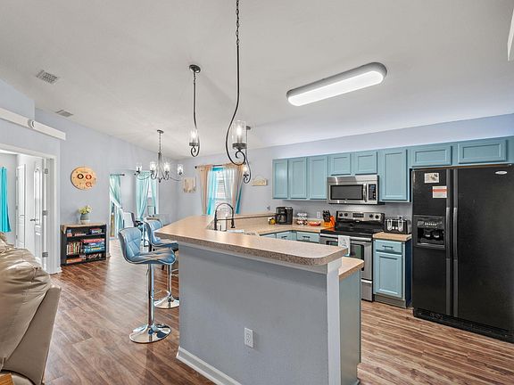 2nd image of 7965 Promise Creek Rd