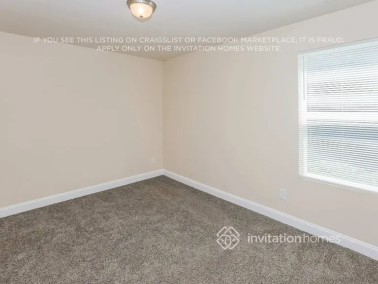 142 Sassafras Rd — Photo 11