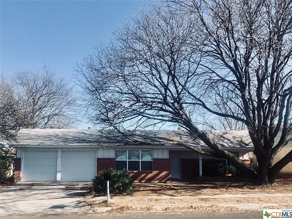 1st image of 203 Manning Dr