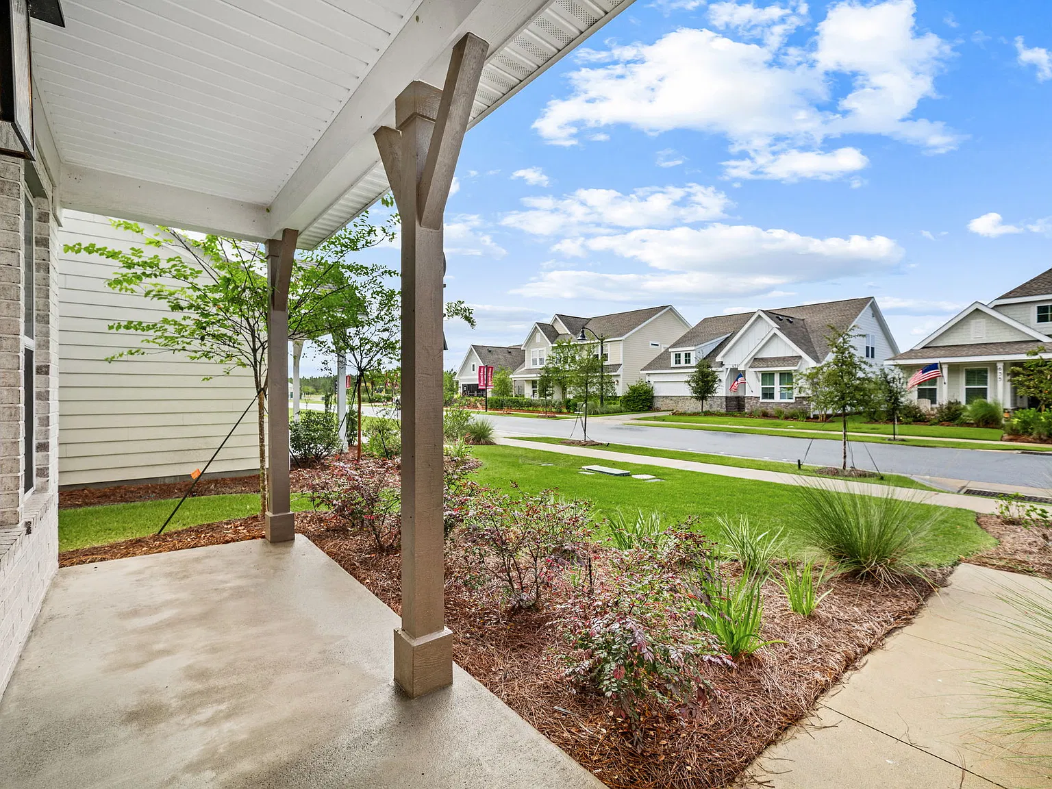 3 bed, 1738 sqft, $4,000 — Photo 3