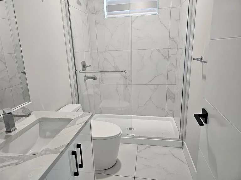 24689 124th Ave #9 — Photo 30