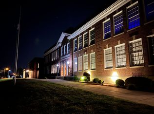 100 Highland Rd #465D67FE9, Vinton, VA 24179