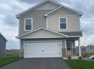 18831 Fillmore St NW, Elk River, MN 55330