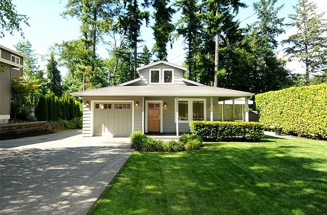 1st image of 8862 SE 37th St