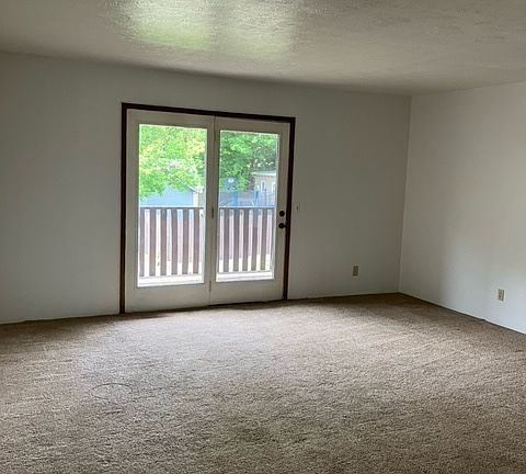2nd image of 25 Convis St APT 28