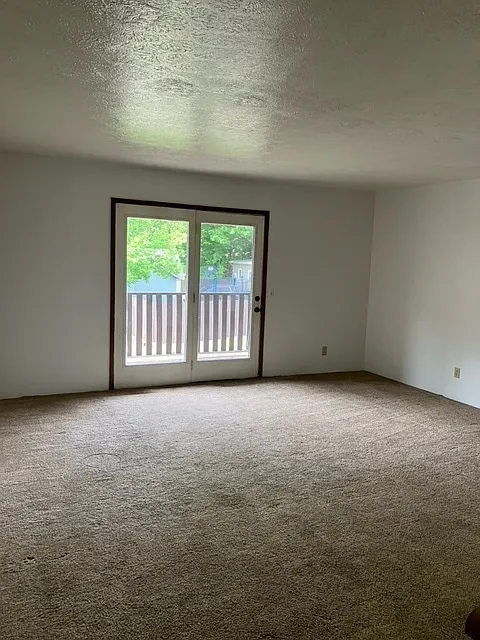 25 Convis St #28