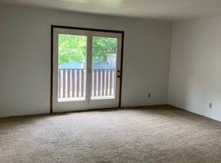 25 Convis Street #28, Battle Creek, MI 49017