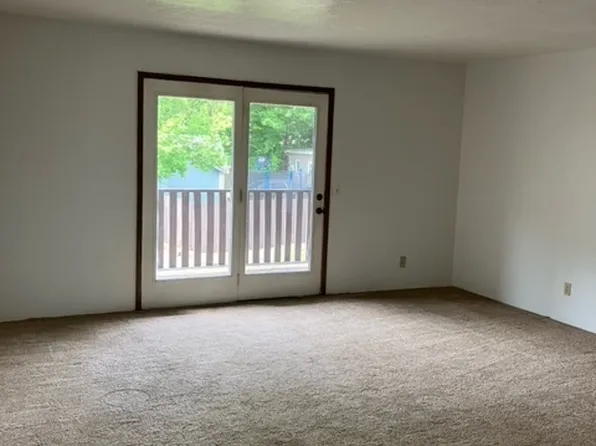 25 Convis Street #28