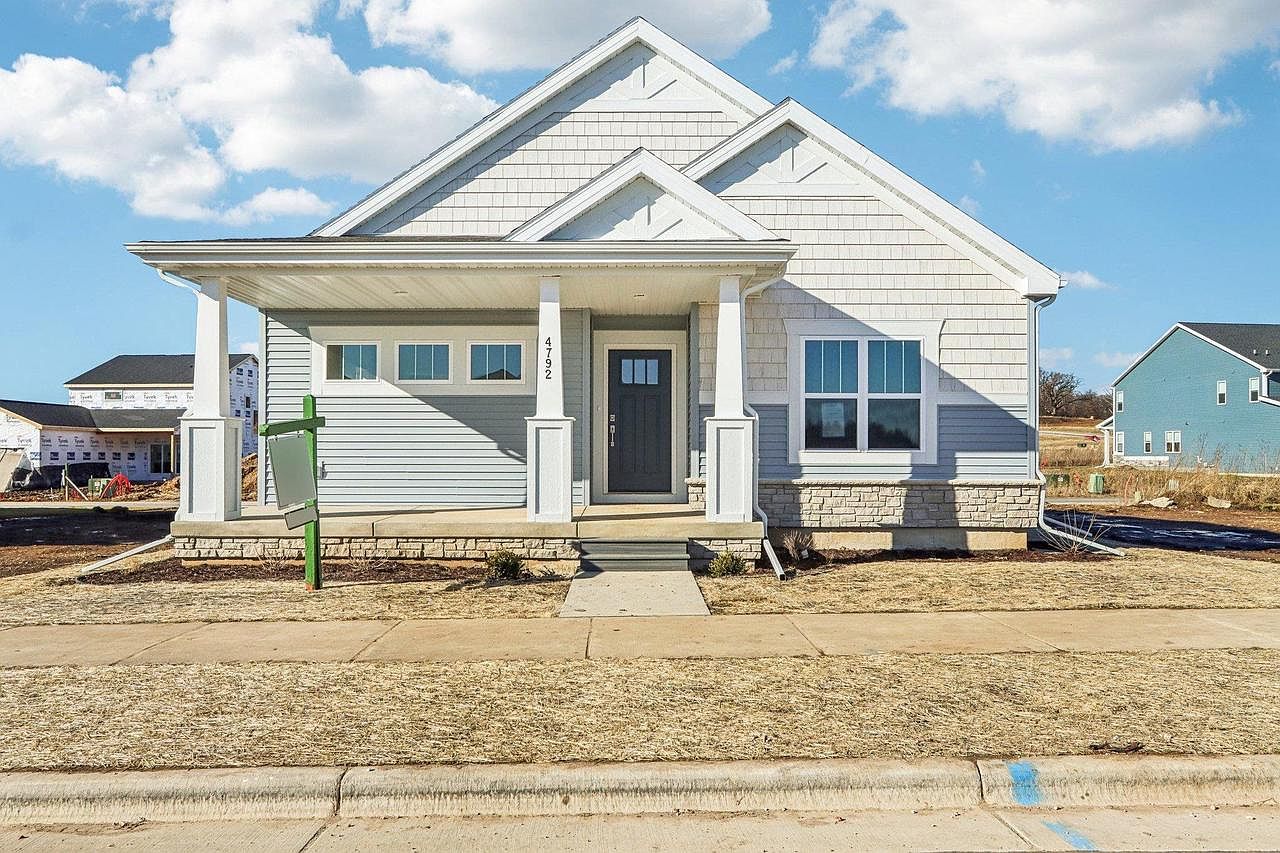 4792 Lacy Road, Madison, WI 53711 | MLS #2012770 | Zillow