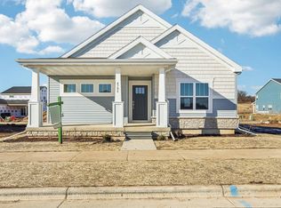 4792 Lacy Rd, Madison, WI 53711