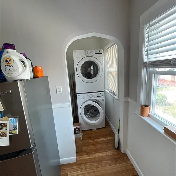 88 Bowen Ave #1 — Photo 7